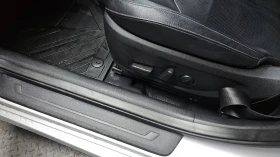 Kia K5, снимка 12