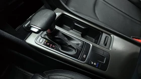 Kia K5, снимка 13