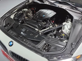 BMW 520 520d M Aero Dynamic| 190к.с.| ВКЛ.ТЕХНОТЕСТ, снимка 6
