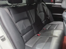 BMW 520 520d M Aero Dynamic| 190к.с.| ВКЛ.ТЕХНОТЕСТ, снимка 12