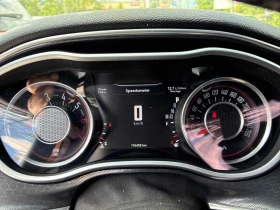 Dodge Challenger * 2dr Cpe R/T * АВТОКРЕДИТ БЕЗ ПЪРВОНАЧАЛНА ВНОСКА, снимка 8