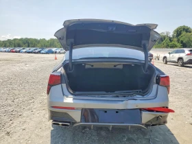 Kia K5 2.5l Gt, снимка 6