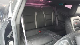 Chevrolet Camaro 6.2 SS V8* ZL1 PACK* ХЕДЪП* BOSE* ОБДУХВАНЕ* , снимка 12