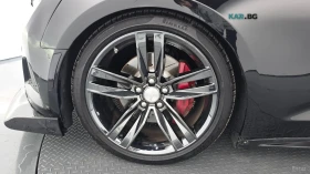 Chevrolet Camaro 6.2 SS V8* ZL1 PACK* ХЕДЪП* BOSE* ОБДУХВАНЕ* , снимка 5
