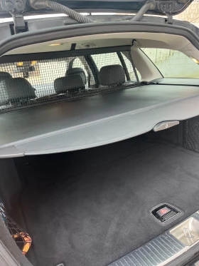 Mercedes-Benz C 220 Avantgarde, снимка 17