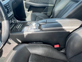 Mercedes-Benz CLS, снимка 17