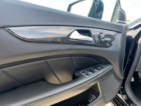 Mercedes-Benz CLS, снимка 16