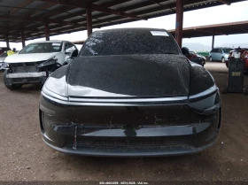 Tesla Y Juniper Long Range RWD, снимка 2