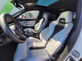 Обява за продажба на BMW 530E i Performance Hybrid xDrive ~ 105 000 лв. - изображение 9