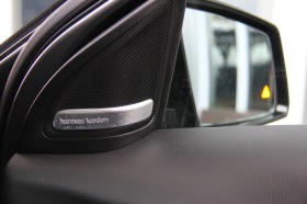 Mercedes-Benz A45 AMG 4Matic AMG Speedshift 7G-DCT, снимка 13