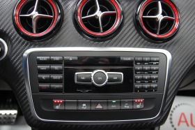Mercedes-Benz A45 AMG 4Matic AMG Speedshift 7G-DCT, снимка 10