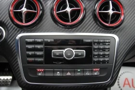 Mercedes-Benz A45 AMG 4Matic AMG Speedshift 7G-DCT | Mobile.bg    10