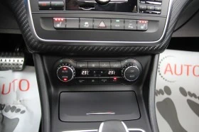 Mercedes-Benz A45 AMG 4Matic AMG Speedshift 7G-DCT | Mobile.bg    12