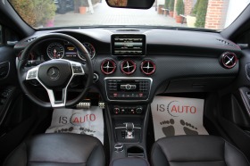 Mercedes-Benz A45 AMG 4Matic AMG Speedshift 7G-DCT, снимка 16