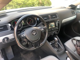 VW Jetta HYBRID | Mobile.bg   5