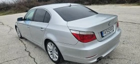 Обява за продажба на BMW 535 ~16 350 лв. - изображение 4