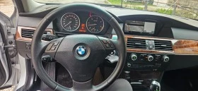 BMW 535 | Mobile.bg    15