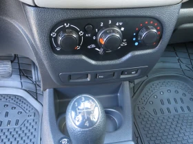 Dacia Dokker 1, 6 ������/��� �uro6b | Mobile.bg � ����� ������ 8