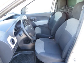 Dacia Dokker 1, 6 ������/��� �uro6b | Mobile.bg � ����� ������ 7