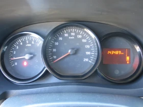 Dacia Dokker 1, 6 ������/��� �uro6b | Mobile.bg � ����� ������ 9