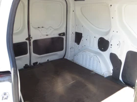 Dacia Dokker 1, 6 ������/��� �uro6b | Mobile.bg � ����� ������ 13