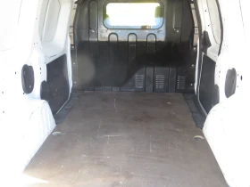 Dacia Dokker 1, 6 ������/��� �uro6b | Mobile.bg � ����� ������ 15