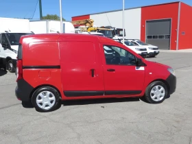 Dacia Dokker 1, 6 ������/��� �uro6b | Mobile.bg � ����� ������ 5