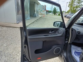 Renault Espace 2.0dci 175k.c * UNIKAT*  | Mobile.bg   7