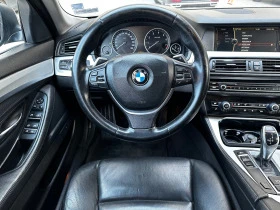 BMW 523 3.0i 204.. | Mobile.bg    11