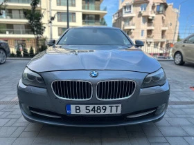 BMW 523 3.0i 204.. | Mobile.bg    2