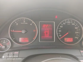 Audi A4 2.0tdi/140kc, 4x4, S line, 8 клапана  - [16] 