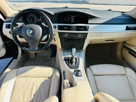 BMW 335   | Mobile.bg    7