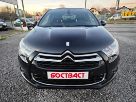 Citroen DS4 2, 0 HDi Full 163кс, снимка 8