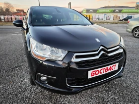 Citroen DS4 2, 0 HDi Full 163кс, снимка 7