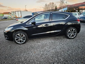 Citroen DS4 2, 0 HDi Full 163кс, снимка 2