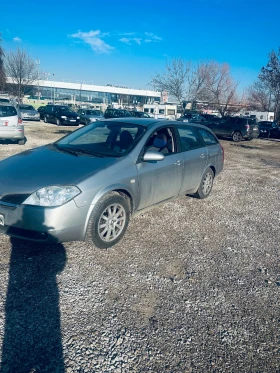 Nissan Primera 2.0i, , ,  ! | Mobile.bg    2