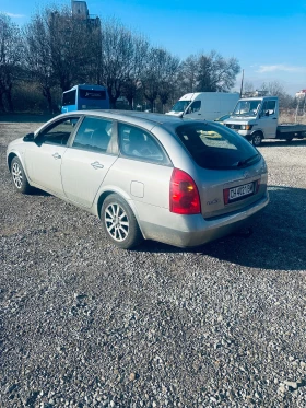 Nissan Primera 2.0i, , ,  ! | Mobile.bg    3