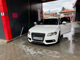 Audi A4, снимка 7