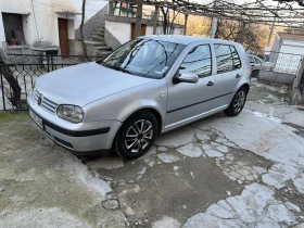 VW Golf  .   | Mobile.bg    15