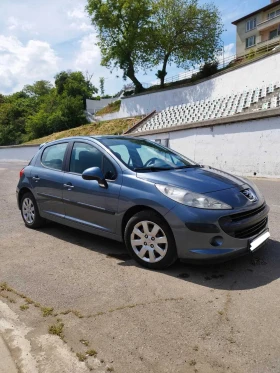 Обява за продажба на Peugeot 207 ~4 900 лв. - изображение 7