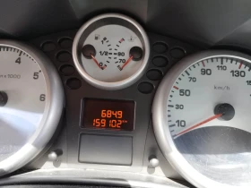 Обява за продажба на Peugeot 207 ~4 900 лв. - изображение 2