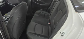 Hyundai I30 1.6 crdi navi Kamera Холандия лизинг - 16999 лв. - 26876677 10