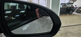 Hyundai I30 1.6 crdi navi Kamera Холандия лизинг - 16999 лв. - 26876677 12