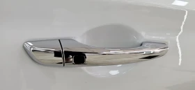 Hyundai I30 1.6 crdi navi Kamera Холандия лизинг - 16999 лв. - 26876677 13