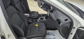 Hyundai I30 1.6 crdi navi Kamera Холандия лизинг - 16999 лв. - 26876677 17