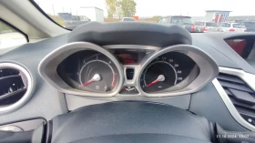 Ford Fiesta | Mobile.bg    8