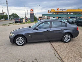 BMW 320 Diesel AUTO | Mobile.bg    4