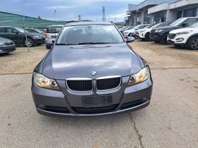 BMW 320 Diesel AUTO | Mobile.bg    2