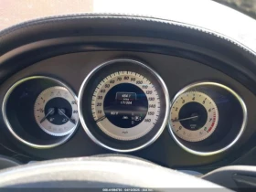 Mercedes-Benz CLS 500 AMG* PACK* * * * *  | Mobile.bg    10