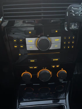 Opel Astra OPC ГАЗ+ БЕНЗИН - 4000 лв. - 63959866 14